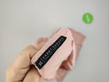 carry casual: Carry, Sukienka damska, rozmiar XL — 5