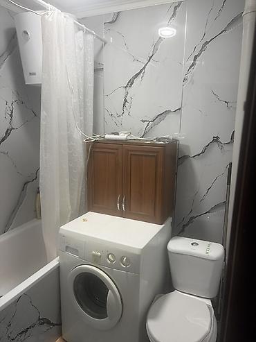 105: 3 комнаты, 75 м², 105 серия, 5 этаж — 3