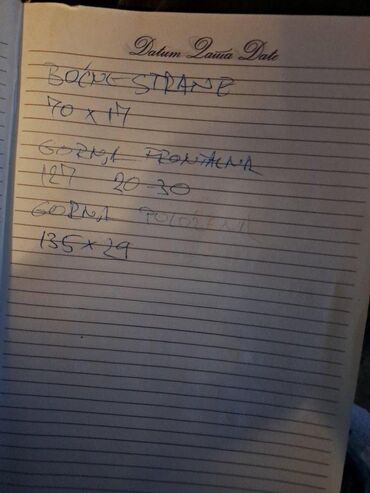 Etažne peći i kamini: Energent: Drvo i ugalj, Upotrebljenо, Pokupiti na licu mesta na lalafo.rs — 11 Etažne peći i kamini: Energent: Drvo i ugalj, Upotrebljenо, Pokupiti na licu mesta — 11