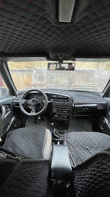 ВАЗ (ЛАДА): ВАЗ (ЛАДА) 2114 Samara: 2006 г., Хэтчбэк at lalafo.kg — 8 ВАЗ (ЛАДА): ВАЗ (ЛАДА) 2114 Samara: 2006 г., Хэтчбэк — 8