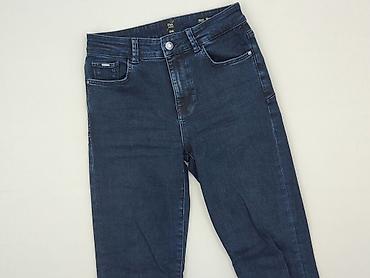 bugjo jeans sklep: C&A, Jeansy damskie, rozmiar S — 1