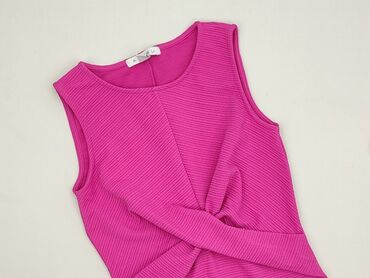 Women's Clothing: Amisu, Women`s dress, size S (EU 36)