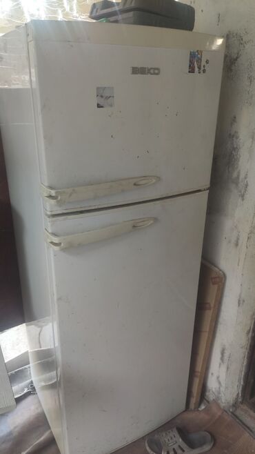 реле на холодильник: Продам холодильник надо заправить фрион.веко.телефон для связи