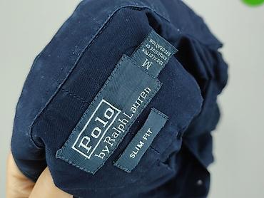 second style: Polo Ralph Lauren, Koszulа dla mężczyzn, rozmiar M — 4