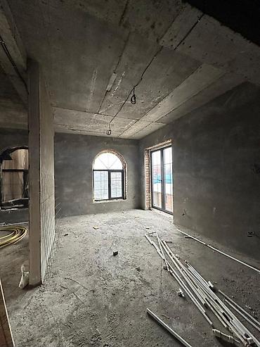 продам таунхаус: 4 комнаты, 250 м², 4 соток, Газ, Электричество, Водопровод — 9