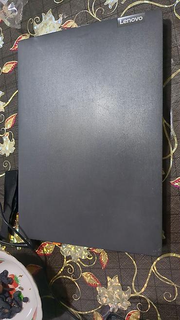 mac save: Lenovo ноутбук 14" - Процессор: AMD Athlon Gold (наклейка на корпусе) — 4