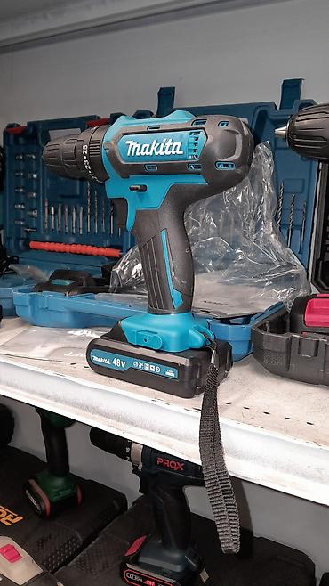 Скупка и выкуп техники: Ала-Тоо ᐈ Сдать старую БУ технику на запчасти ...