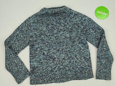 missguided sweter: New Look, Sweter damski, rozmiar M — 3