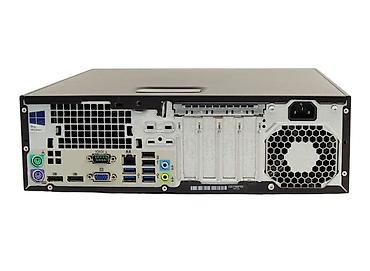 ddr4 ecc: Компьютер, ядер - 4, ОЗУ 8 ГБ, Для работы, учебы, Б/у, AMD A12, Встроенная видеокарта, SSD — 2