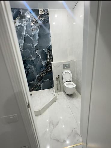 Продажа квартир: 3 комнаты, 108 м², Элитка, 7 этаж, Евроремонт at lalafo.kg — 11 Продажа квартир: 3 комнаты, 108 м², Элитка, 7 этаж, Евроремонт — 11