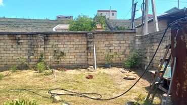 Bağ evlərinin satışı: Novxanı, 130 kv. m, 3 otaqlı, Hovuzsuz, İnternet, Telefon, İşıq — 8