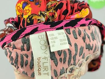 mingel: BODY FLIRT, Sukienka damska, rozmiar S — 5