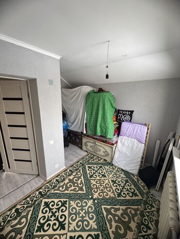 Продажа домов: Дом, 350 м², 7 комнат, Собственник, Дизайнерский ремонт at lalafo.kg — 21 Продажа домов: Дом, 350 м², 7 комнат, Собственник, Дизайнерский ремонт — 21