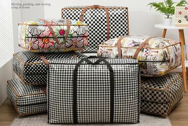 книжные шкафы ош: Үй жана бакча үчүн башка буюмдар