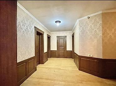 Долгосрочная аренда домов: 300 м², 6 комнат — 14