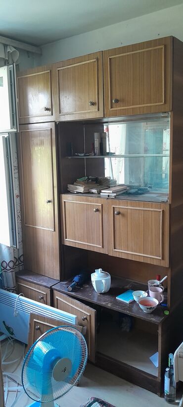 тумбочка для тв: Шкаф
