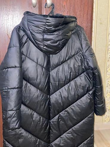 nike tech flecce: Продаю зимнюю куртку-пальто 54го размера. Состояние нового. Фирмы — 3