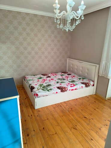 Uzunmüddətli kirayə mənzillər: Əhmədlidə Zərifə parkı ilə Gənclər parkı kəsişməsində 9 mərtəbəli -da lalafo.az — 3 Uzunmüddətli kirayə mənzillər: Əhmədlidə Zərifə parkı ilə Gənclər parkı kəsişməsində 9 mərtəbəli — 3