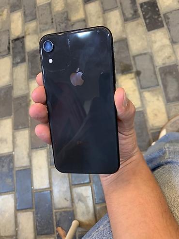iphone x plus: IPhone Xr, Qara, Face ID — 1