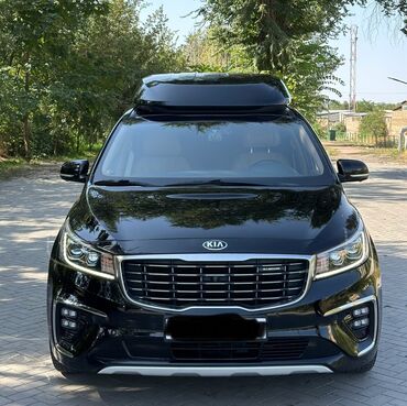 киа оптима 2019 цена: Kia Carnival: 2019 г., 3.3 л, Автомат, Бензин, Вэн/Минивэн