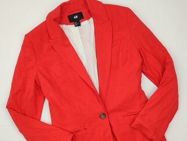 marynarka damska primark: H&M, Marynarka damska, S