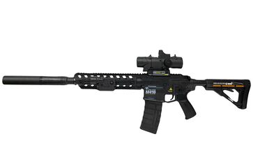 купить пневматический пистолет детский бишкек: Орбизный автомат M416 [ акция 50% ] - низкие цены в городе! Успейте