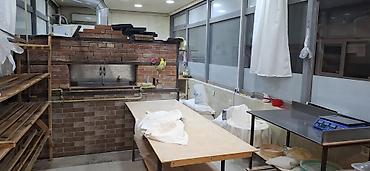 Kommersiya daşınmaz əmlakı: 🔥 Uğur Fırın Biznesi Satılır Bakıda fəaliyyət göstərən, hazır işlək və — 3