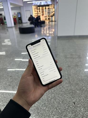 iphon 8 plus: IPhone XR, 64 ГБ, черный - Память: 64 ГБ - Модель: iPhone XR (экран — 6