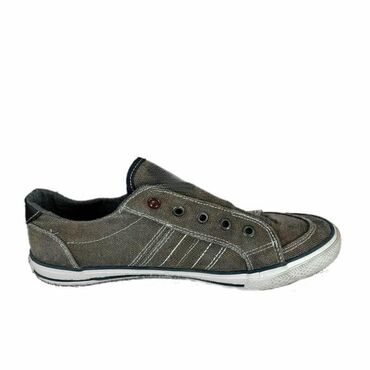 Patike: Patike, Tom Tailor, veličina - 39 — 6