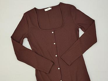 buty ugg na platformie ccc: MNG, Sukienka damska, rozmiar L — 1