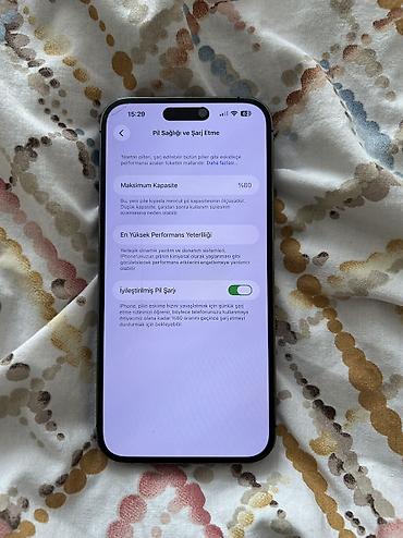 note 14 pro: IPhone 14 Pro, 256 GB, Deep Purple, Face ID — 2