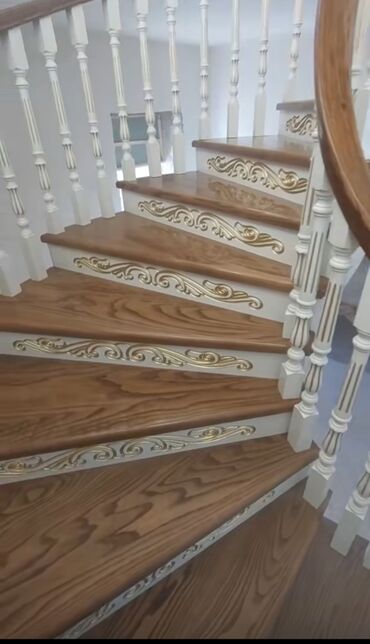 Məhəccər bəzəkləri: Məhəccər bəzəyi — 6