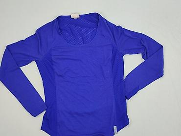 active touch: Under Armour, T-shirt damski, rozmiar S — 1