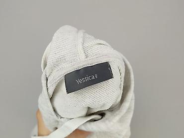 young multi ubrania: Yessica, Bluza z kapturem damska, rozmiar XL — 4