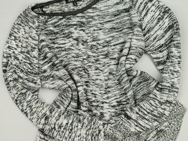 samsoe samsoe bluzy damskie: Brave Soul, Women`s sweater, size S