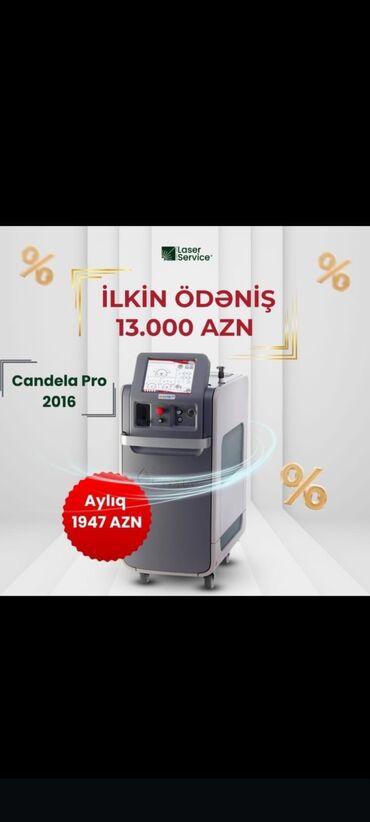 cin data nomre internet paketleri: 0554053505 elaqe nomresi