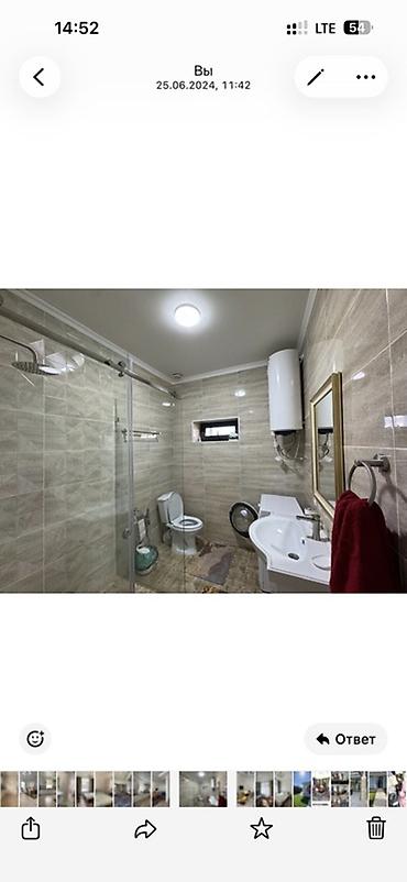 орловка кемин: 🏡 Сдается уютный коттедж в ЦО Palm Beach (с. Чок-Тал, Иссык-Куль)! До — 6