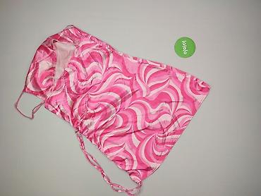 diamonds on clothes: I Saw it First, Sukienka damska, rozmiar L — 3