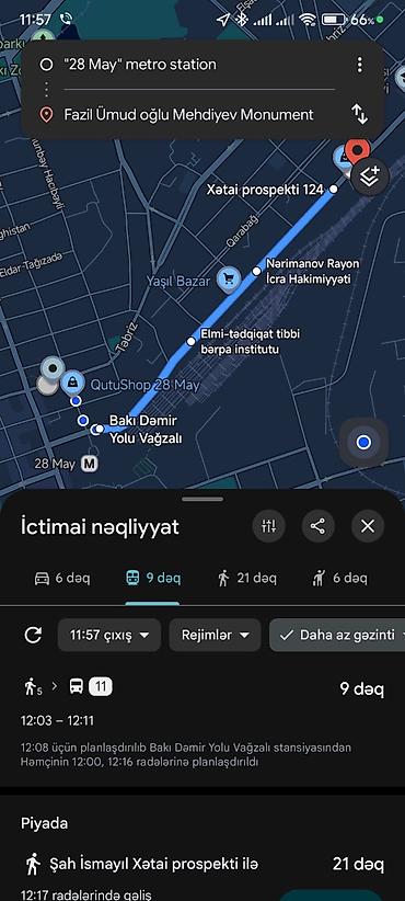 🏠 MƏNZİL KİRAYƏ VERİLİR 📍 Ünvan: Bakı şəhəri, Nəsimi rayonu, Xətai lalafo.az -da — 10 🏠 MƏNZİL KİRAYƏ VERİLİR 📍 Ünvan: Bakı şəhəri, Nəsimi rayonu, Xətai — 10