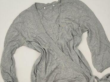 pepco kardigany damskie: Women`s knitwear, S (EU 36)