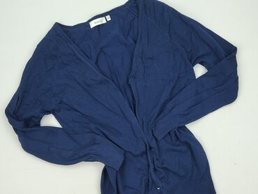 modne sweterki: Yessica, Women`s knitwear, size M (EU 38)