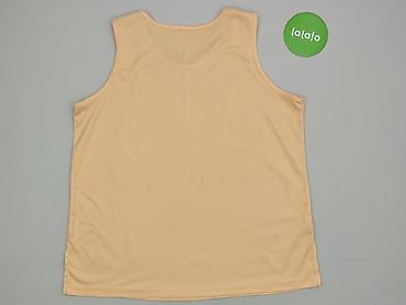 perfumy: Top damski, rozmiar XL — 3