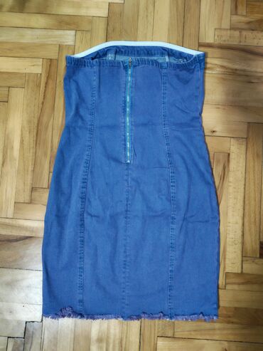 Ostala ženska odeća: Shein garderoba, pišite šta vas zanima. Merim sve 🥰 — 7