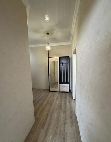 rayan building: 1 комната, 42 м², Элитка, 9 этаж — 6