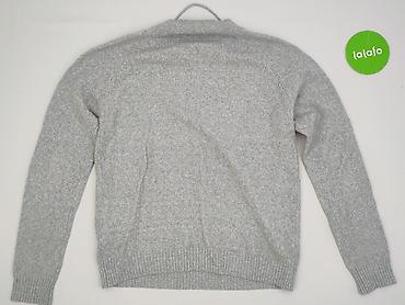 dresy welurowe: Vero Moda, Sweter damski, rozmiar S — 3