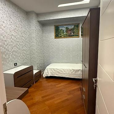 əmlak satışı saytları: Bakıda kirayə evlər bəylər xanımlar tələbələr və ailə üçün hər ölçüdə — 3