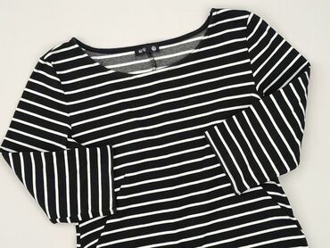 Sinsay, Women`s dress, M (EU 38)