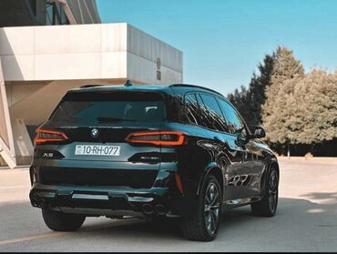 Nəqliyyat vasitəsinin icarəsi: Günlük, Mercedes, Depozitsiz — 10