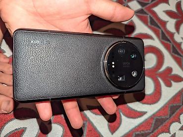 9070 xt: Xiaomi 14 Ultra Акб 95% 12/256 состояние идеал Торг имеется! Обмен — 1