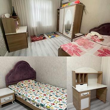 Genç otağı mebeli 550azn. ideal veziyyetde ünvan merdekan*Tehi